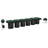 Horatia Upholstered Bench-98168446-98168448-95204835