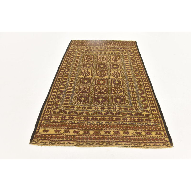 Orcutt Beige Rug