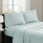Ensemble de draps 3M Microcell-19109777-19109784
