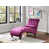 Mauve est en rupture de stock
