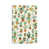 Wrapped Canvas selected