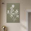 «Timeless Leaf I Botanical Wall Art» par Art Remedy-111569461-102539733