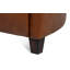 Mandy Armchair-97839312