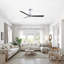 Ventilateur de plafond Alessandra-1166442298-1166442261