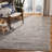 Williar Hand Woven Jute Rug-1854926669