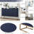 Koraleigh 47.2'' Sideboard-408127001