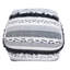 Pouf carré Merritt-576369448