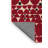 Polka Dots Indoor Rug-1975868234