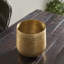 Emberlynn Metal Planter-2140223683-2140223684