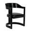 Mccormick Armchair