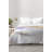 Bree Madden Modern & Contemporary Abstract Comforter Set-2067203702