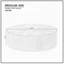 Table basse Modern