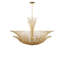 Dorelle Chandelier-193521622