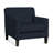 Tampa Upholstered Armchair-86894827-86894776
