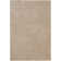 Cusick Indoor Rug