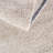Area Rug-1797105017-1871413165