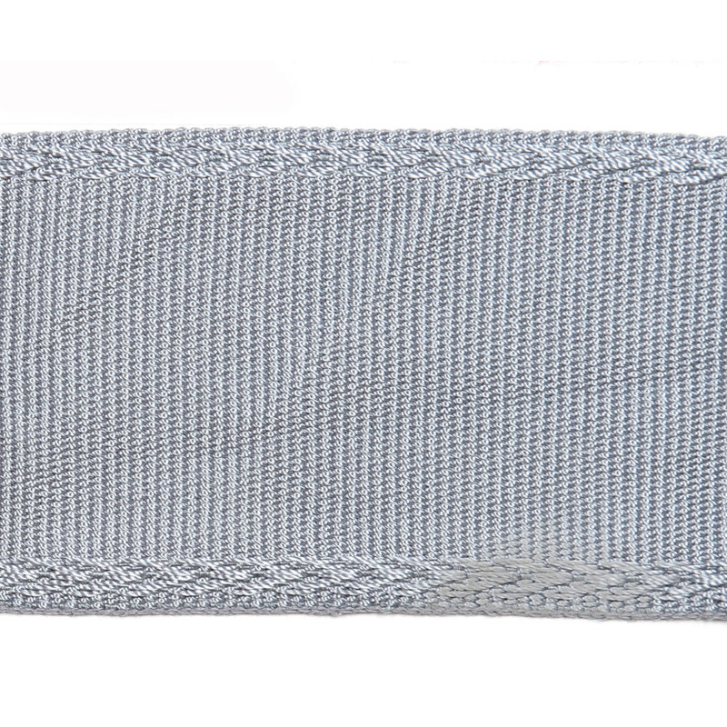 Tissu de moonlight majestic, Écume de mer