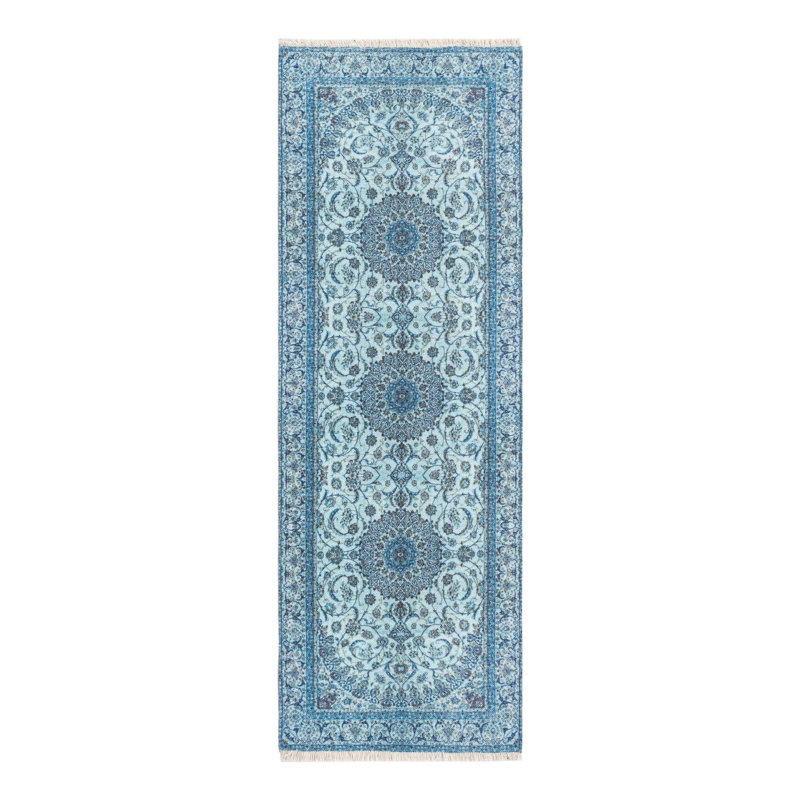 Rugs.com Azar Boutique Rug, Runner 2' x 6'1"