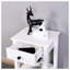 Table de chevet Soyer