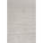 Indoor Rug-1421811601