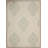 Bexton Performance Damask Rug-1207074260
