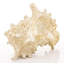 Higham Decorative Object