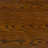 Hepburn 3 Shelf Wood Console Table-1403108878