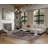 Washable Oriental Indoor Rug-1206234266