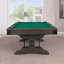 Table de billard Manchester-1891487888-1891487930-1885433704