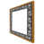 Oak Framed is out of stock