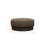 Cremini Large Ottoman-715721339