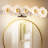 MantoLite Dimmable Vanity Light-515486434-520565021-520565022