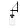 Rojas Wall Light