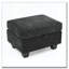 Canapé simple-307578920