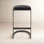 Tabouret Bellesa-148072401