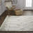 Eulalie Geometric Indoor Rug-1684460693