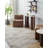 Usonia Abstract Indoor Rug-92290440