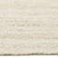 Indoor Rug-99061917