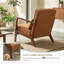 Upholstered Accent Chair-171008054