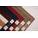 Tapis rayé Youngblood