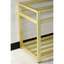 Base de lavabo console Kingston Brass-50911814