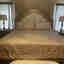 Customer photo 2 of 4