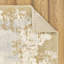 Ambarvale Abstract Wool Area Rug-482778100