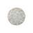 Floral Cream Woven Base Washable Carpet-331488438