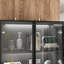 Armoire de salle à manger-1219543916