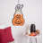 Halloween Decorative Accent