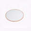 Table de bout 1 pièce