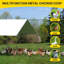 11.95m² Chicken Run-1511069959