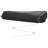 Anniqua Replacement Canopy