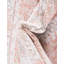 Tapis oriental rose Longwell-160260740